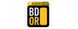 BDOR Recrutement