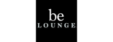 Be Lounge Recrutement