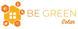 Be Green Group Recrutement