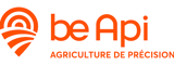 Beapi recrutement