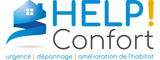 Béarn Urgence Dépannage - Helpconfort Pau Recrutement