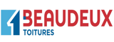 Beaudeux Toitures Recrutement