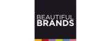 Beautiful Brands recrutement