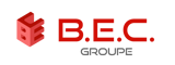 BEC Groupe recrutement