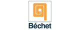 Béchet Recrutement