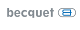 Becquet SAS Recrutement
