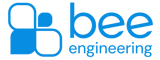 Bee Engineering recrutement