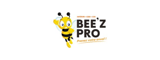 Bee'z Pro Recrutement