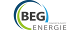 BEG ENERGIE recrutement