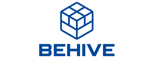 BEHIVE recrutement