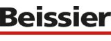 Beissier Recrutement
