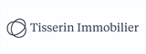 Tisserin Immobilier Recrutement