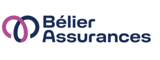 Bélier Assurances Recrutement