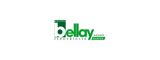 BELLAY JP RENNES Recrutement