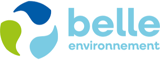 BELLE ENVIRONNEMENT Recrutement