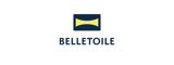 BELLETOILE IMMOBILIER Recrutement