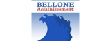 BELLONE ASSAINISSEMENT Recrutement