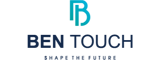 Ben Touch recrutement