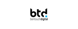 Ben Touch Digital Recrutement