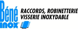 Béné Inox Recrutement