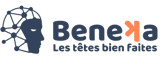 Beneka Recrutement