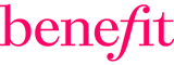 Benefit Cosmetics SAS Recrutement