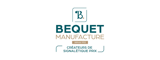 Bequet Manufacture Recrutement