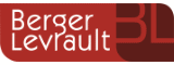 Berger Levrault Recrutement