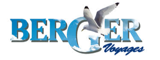 Berger Voyages Recrutement
