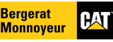 Bergerat Monnoyeur Recrutement