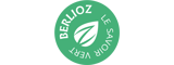BERLIOZ recrutement
