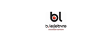 BERNARD LEFEBVRE Recrutement