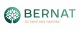Bernat recrutement