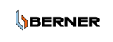Berner France Recrutement