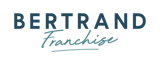Bertrand Franchise Recrutement