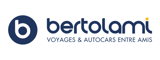 bertolami recrutement
