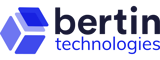 BERTIN TECHNOLOGIES Recrutement