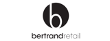 Bertrand Retail Recrutement
