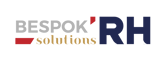 Bespok'RH Solutions Recrutement