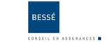Bessé Recrutement