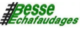 Besse Echafaudage Recrutement