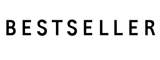 Bestseller Recrutement
