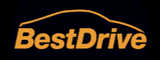 Best Drive Recrutement