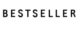 Bestseller Wholesale France Recrutement