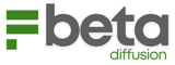 BETA DIFFUSION Recrutement