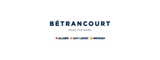 BETRANCOURT Recrutement