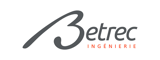 Betrec IG Recrutement