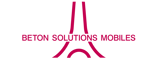 BETON SOLUTIONS MOBILES Recrutement
