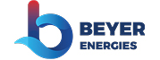 BEYER ENERGIES Recrutement