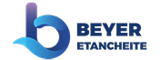 BEYER ETANCHEITE recrutement
